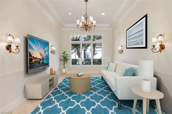 Naples, FL 34110,16834 Cabreo DR