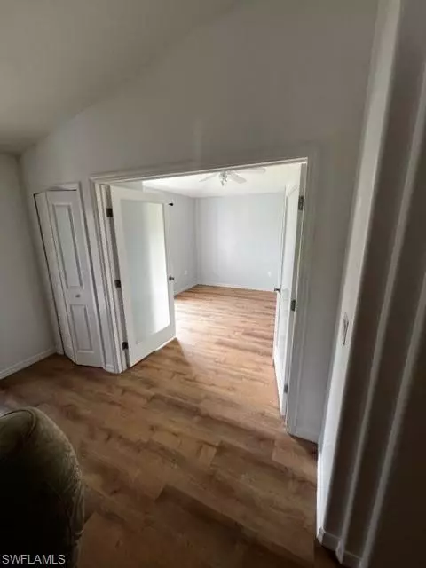 Fort Myers, FL 33905,15091 Hawks Shadow DR