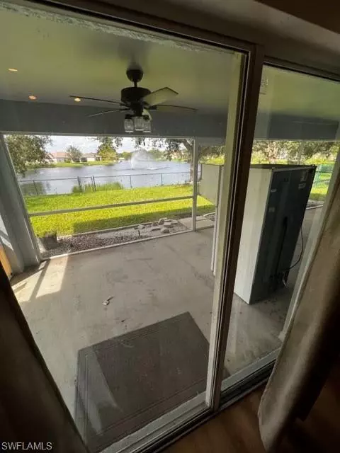 Fort Myers, FL 33905,15091 Hawks Shadow DR