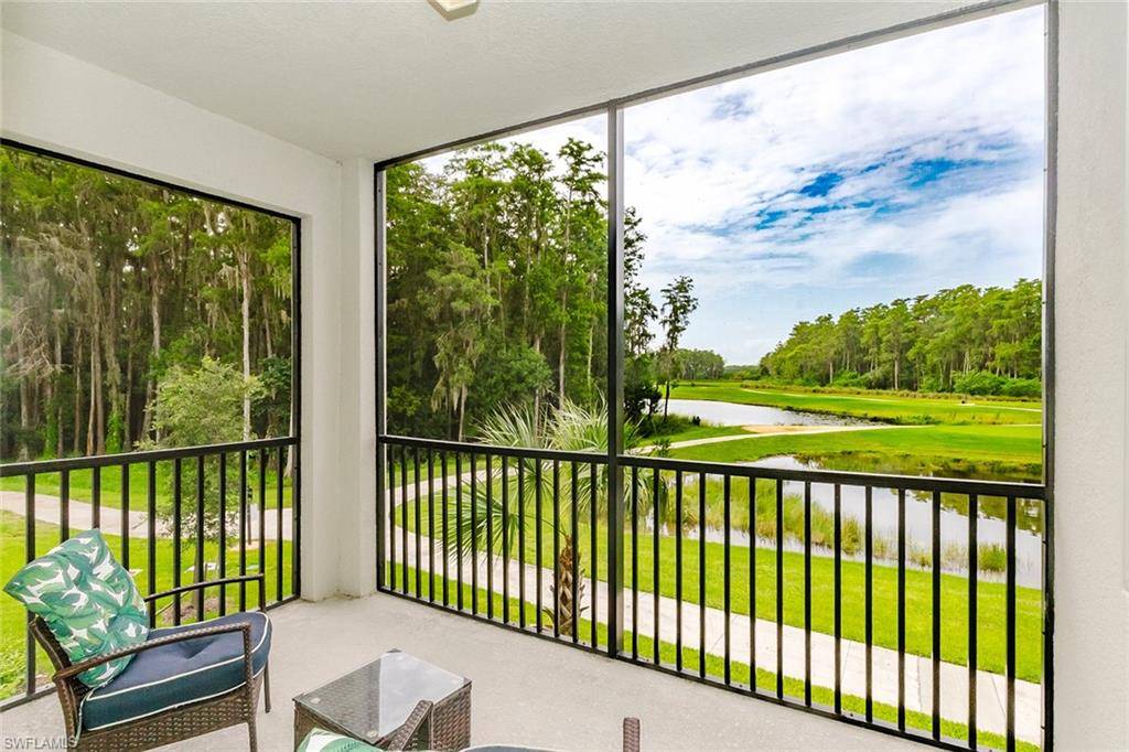 6034 National BLVD #523, Ave Maria, FL 34142
