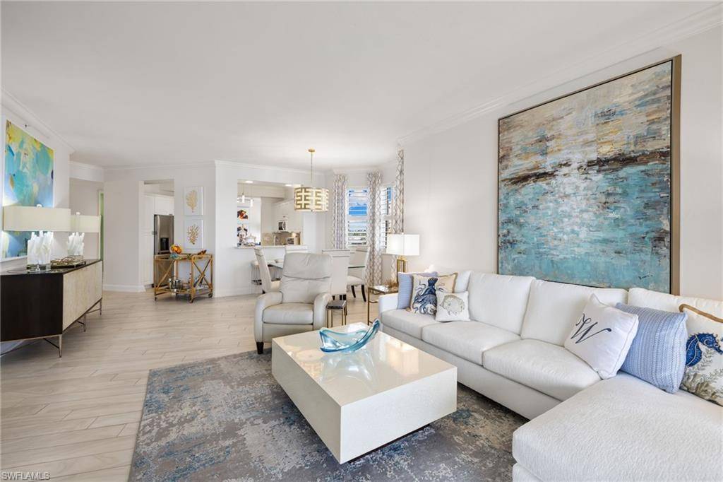Naples, FL 34108,410 FLAGSHIP DR #501