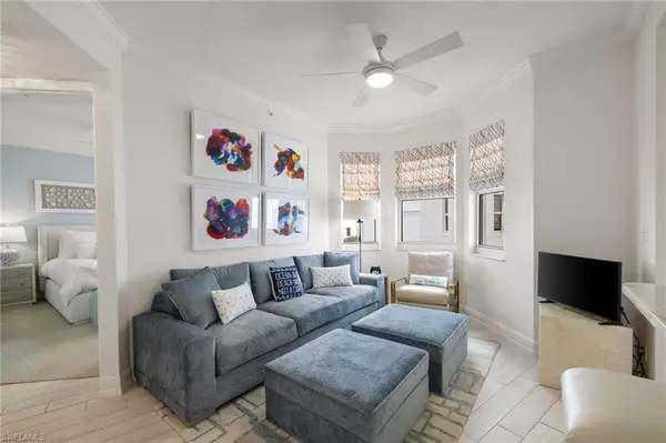Naples, FL 34108,410 FLAGSHIP DR #501