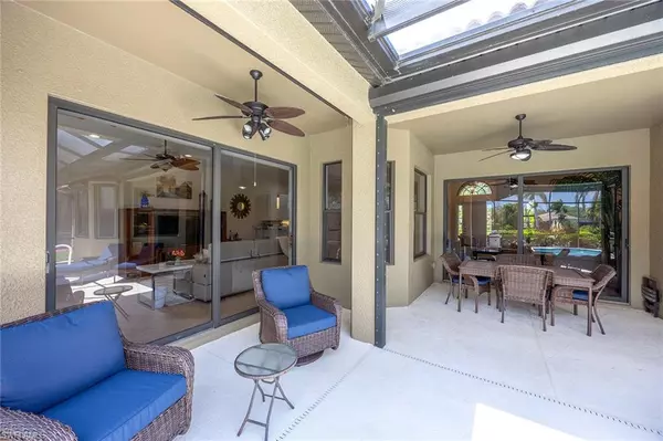 Naples, FL 34114,3820 Ruby WAY