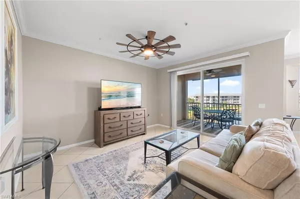 Estero, FL 33967,8570 Kingbird LOOP #547