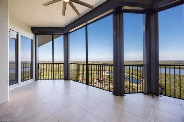 Naples, FL 34114,1060 Borghese LN #2004