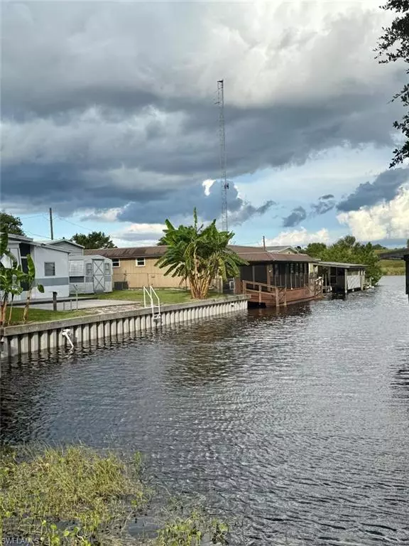 Moore Haven, FL 33471,1026 Ridgewater LN