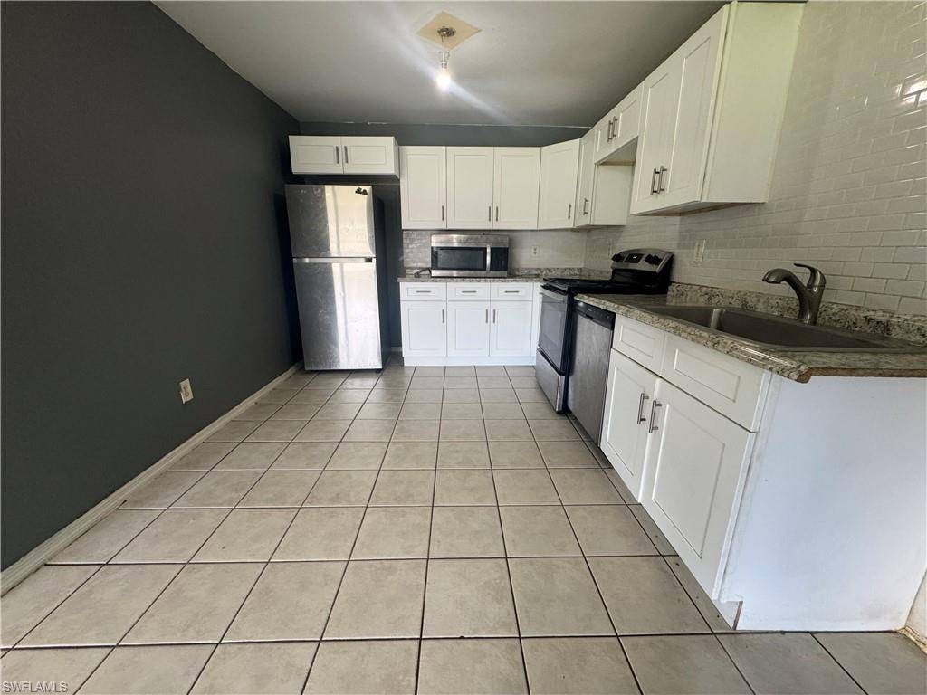 Lehigh Acres, FL 33973,4541 21st ST SW
