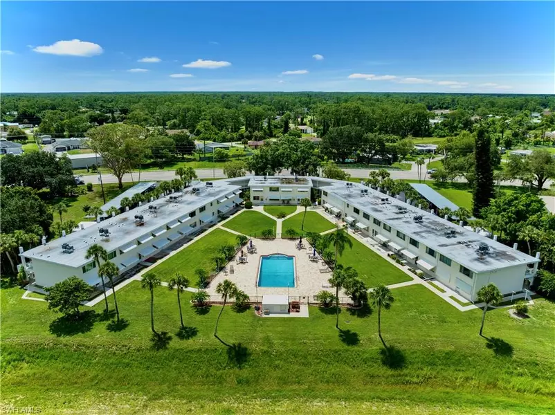 357 Joel BLVD #120, Lehigh Acres, FL 33936