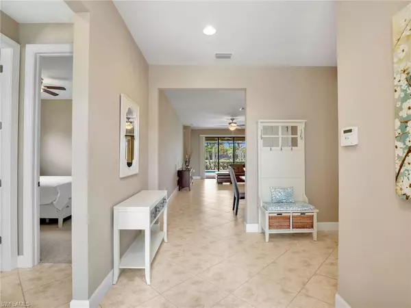 Estero, FL 33928,13530 Villa Di Preserve LN