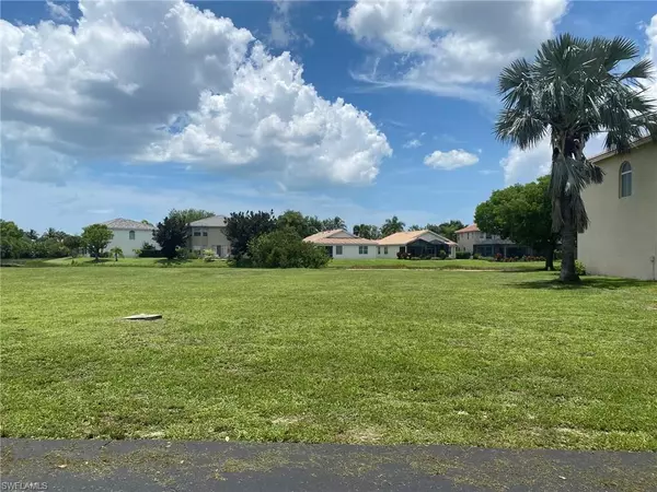 Estero, FL 33928,9928 Springlake CIR
