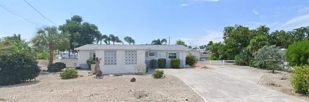 St. James City, FL 33956,3435 Sea Holly LN