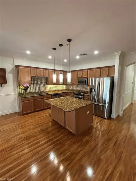 14981 Reflection Key CIR #336, Fort Myers, FL 33907