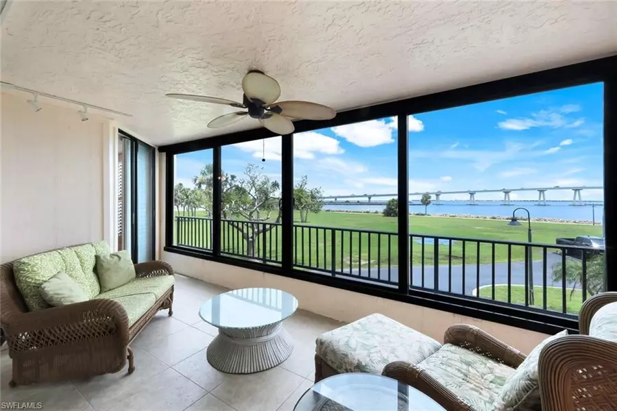 15010 Punta Rassa RD #108, Fort Myers, FL 33908