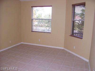 Naples, FL 34105,1445 Mariposa CIR #201