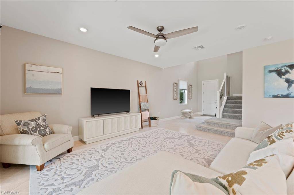 Fort Myers, FL 33967,9200 Bramley Terrace