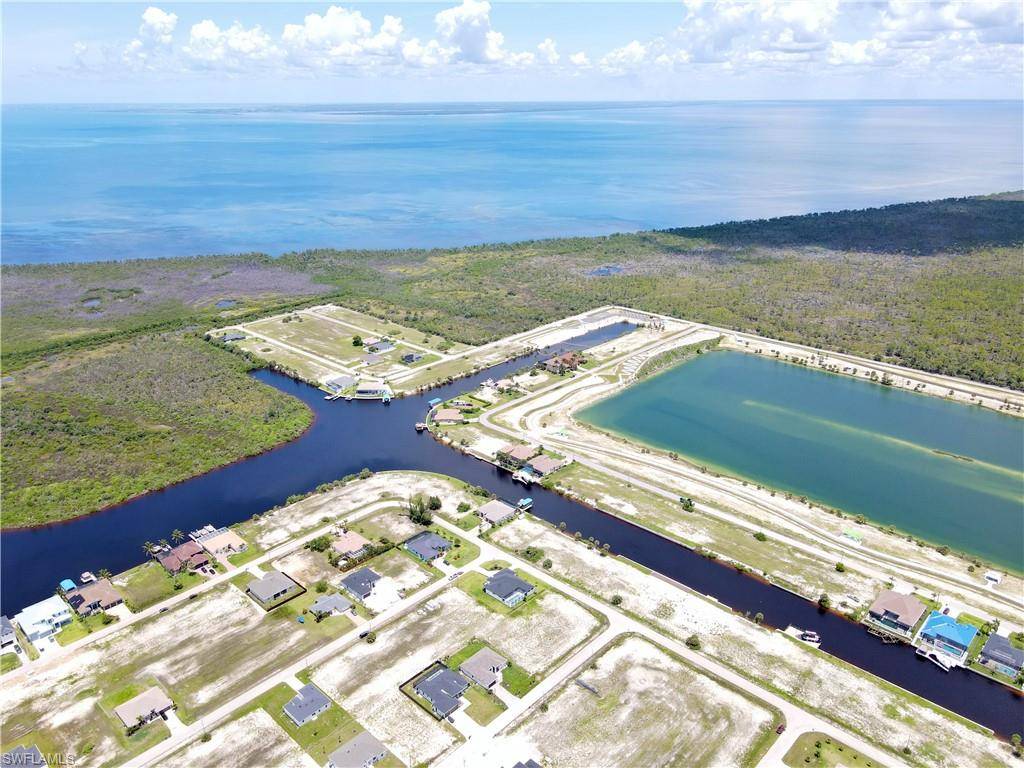 Cape Coral, FL 33993,4411 NW 35th TER