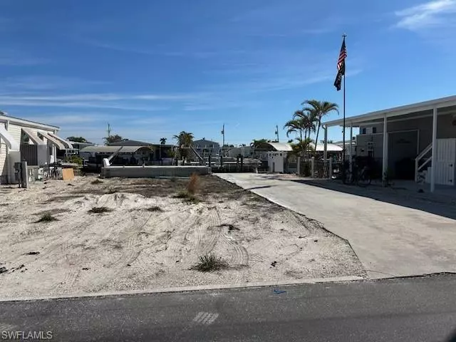 Other, FL 33956,2998 Bowsprit LN