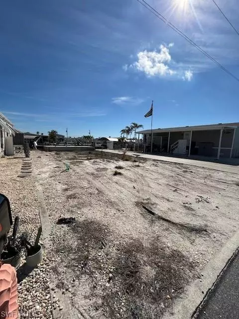 Other, FL 33956,2998 Bowsprit LN