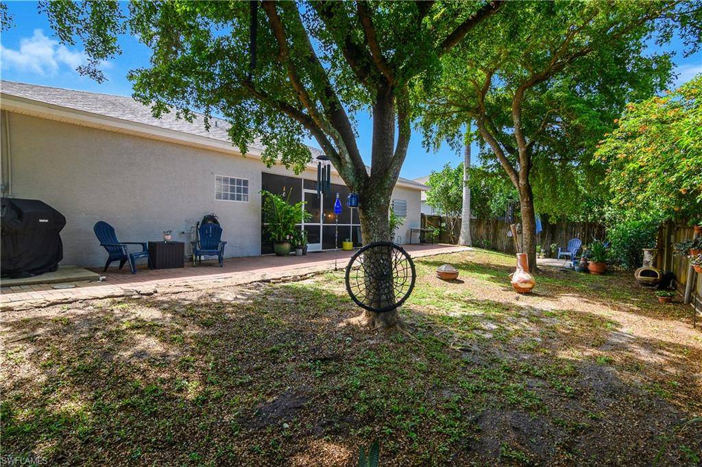 Bonita Springs, FL 34135,26545 Saville AVE