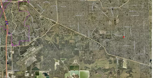 Lehigh Acres, FL 33974,692 Bell BLVD S