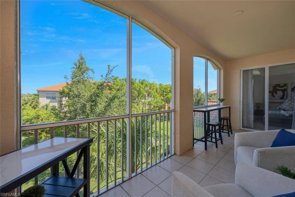 Fort Myers, FL 33919,9035 Colby DR #2322