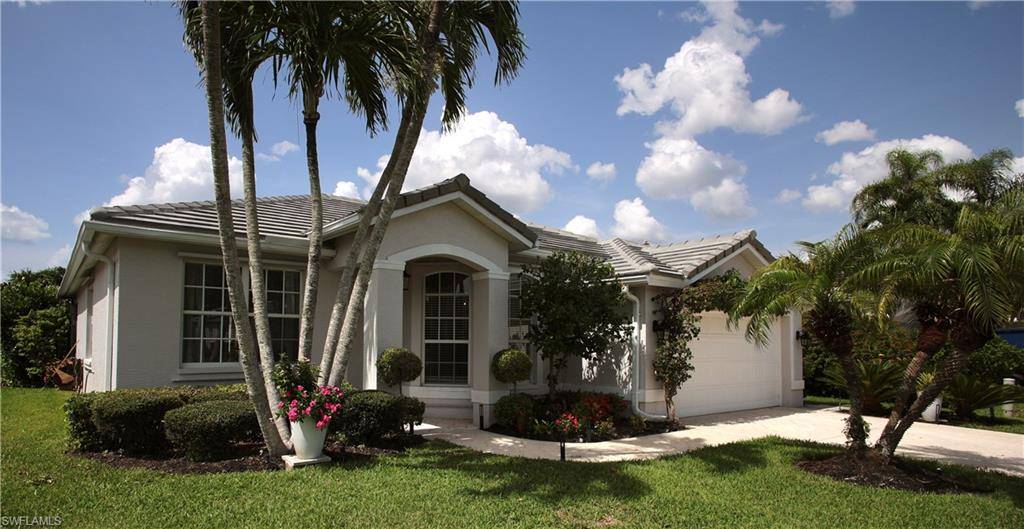 Fort Myers, FL 33912,7687 Cameron CIR