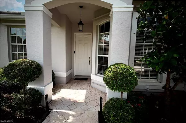 Fort Myers, FL 33912,7687 Cameron CIR