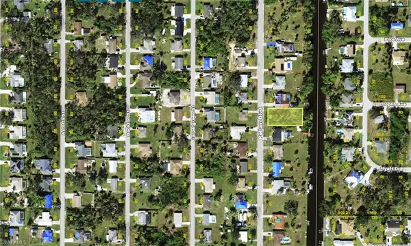 Port Charlotte, FL 33948,2088 Pellam BLVD