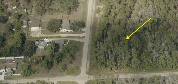 Alva, FL 33920,3001 E 23rd ST