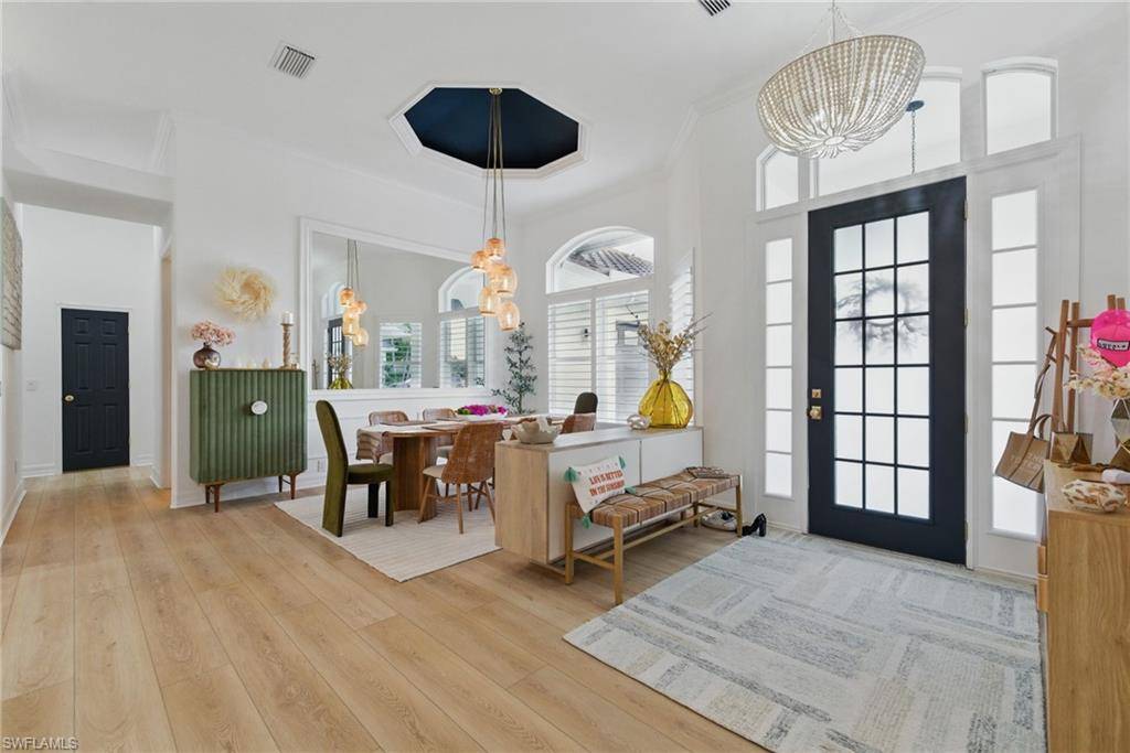 Naples, FL 34113,8920 Lely Island CIR