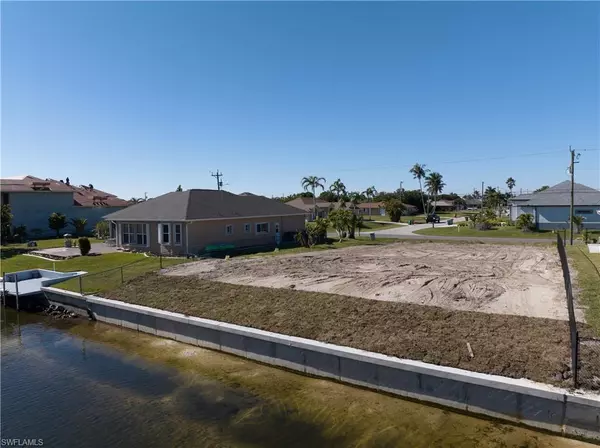 Cape Coral, FL 33914,3111 SW 25th AVE