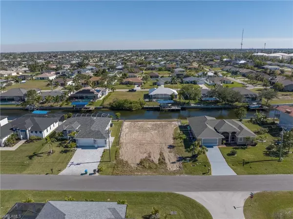 Cape Coral, FL 33914,3111 SW 25th AVE