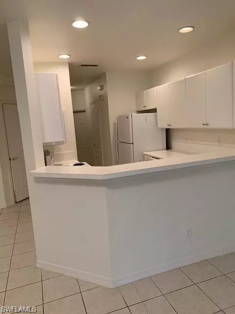 Lehigh Acres, FL 33971,8637 Athena CT
