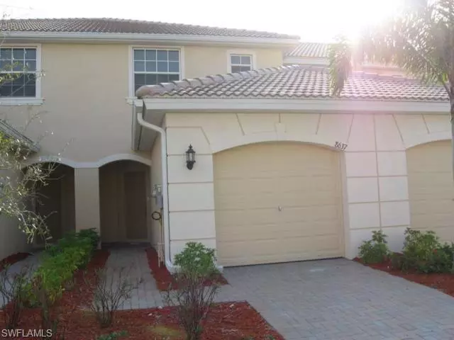 Lehigh Acres, FL 33971,8637 Athena CT