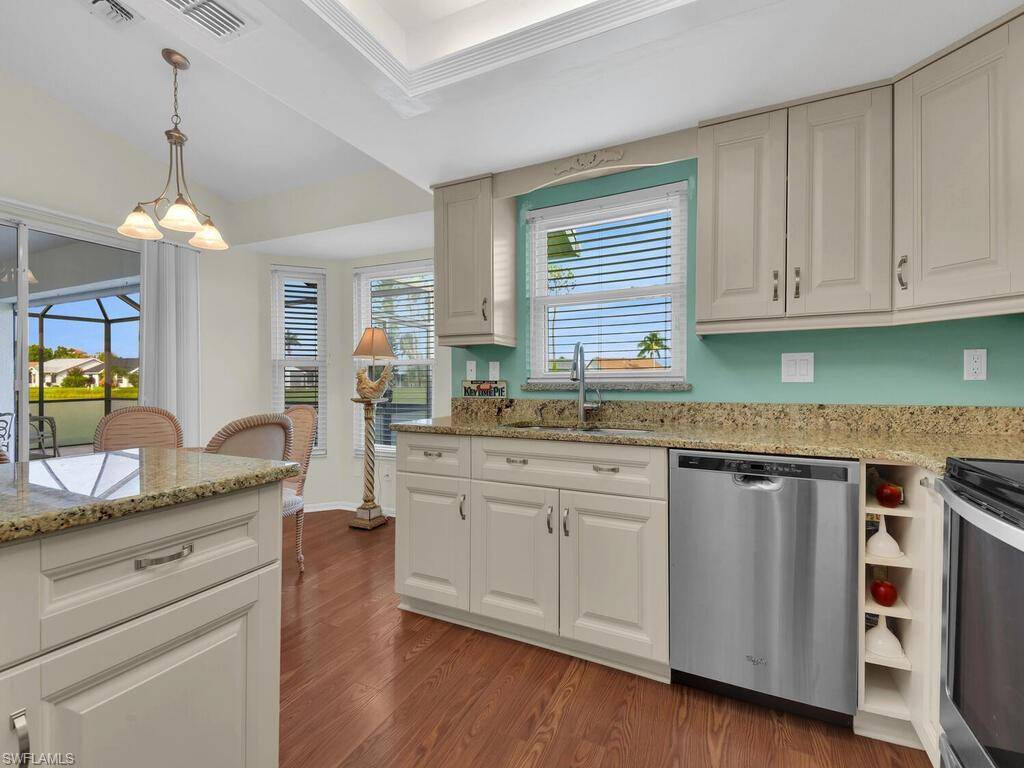 North Fort Myers, FL 33917,17755 Acacia DR