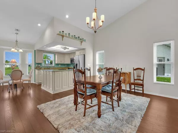 North Fort Myers, FL 33917,17755 Acacia DR