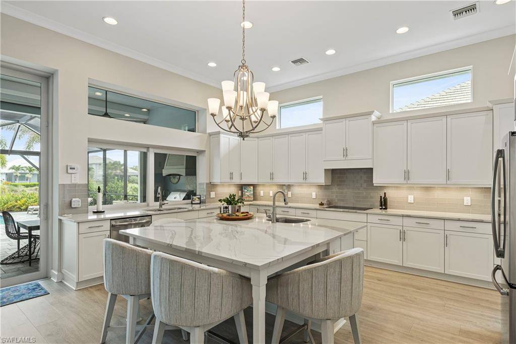 Naples, FL 34113,5771 Clarendon DR