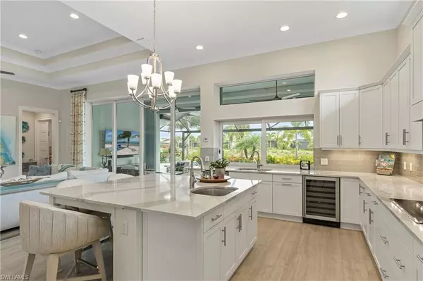 Naples, FL 34113,5771 Clarendon DR