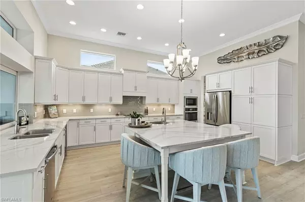 Naples, FL 34113,5771 Clarendon DR