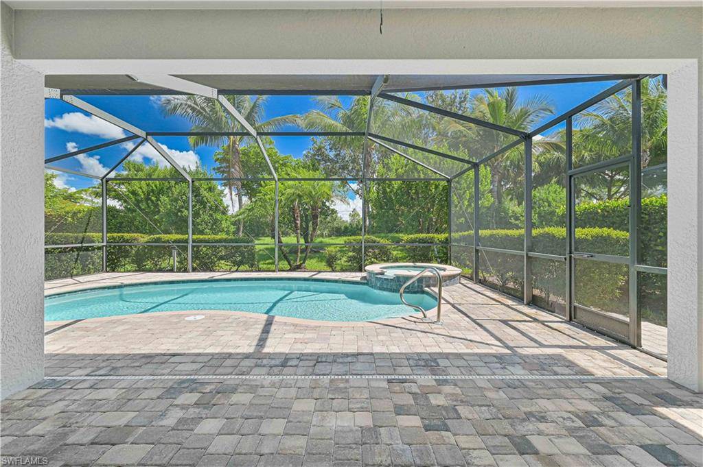 Bonita Springs, FL 34135,16112 Bonita Landing CIR
