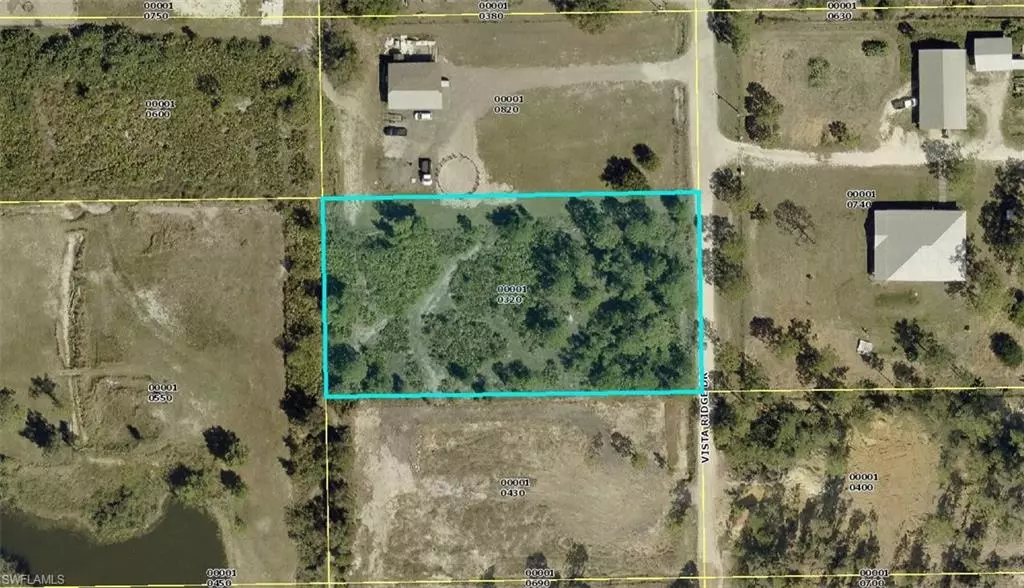 11890 Vista Ridge DR, Fort Myers, FL 33913