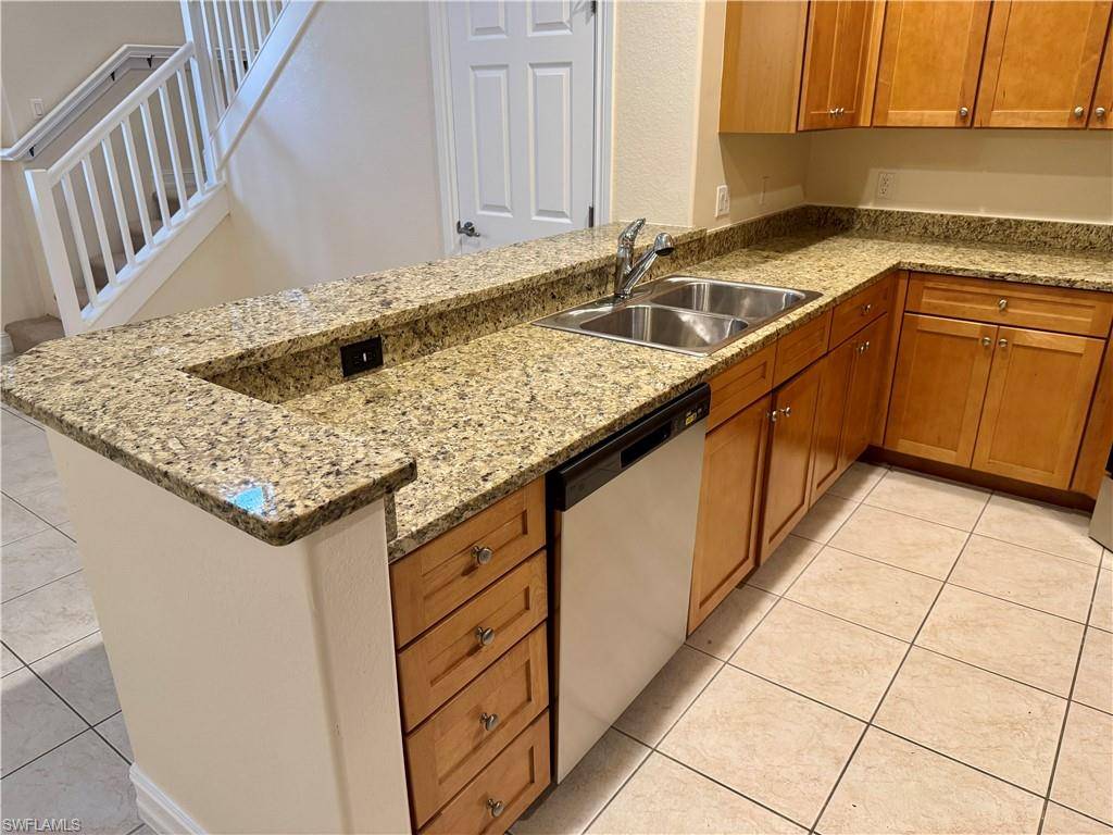 Naples, FL 34113,9098 Capistrano ST S #7103