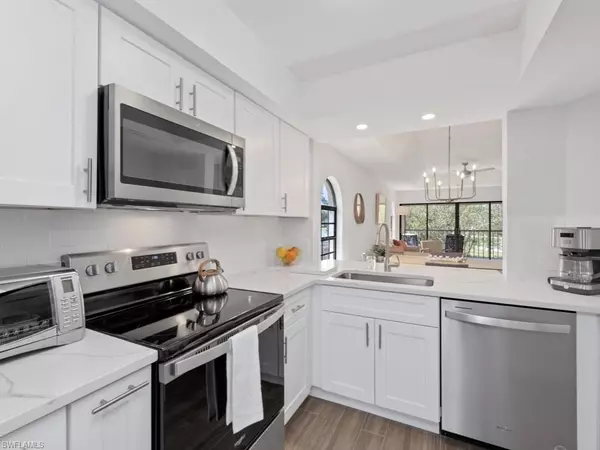 Naples, FL 34113,709 Augusta BLVD #709-5