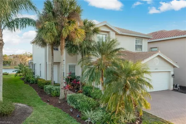 Fort Myers, FL 33913,10298 Carolina Willow DR