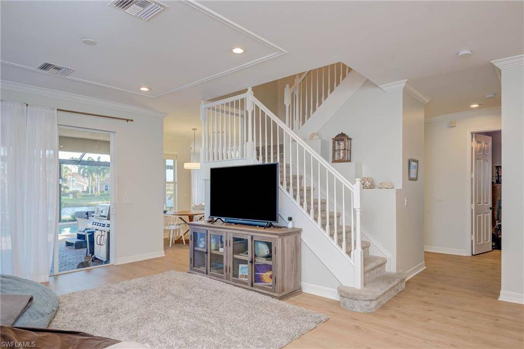 Fort Myers, FL 33913,10298 Carolina Willow DR
