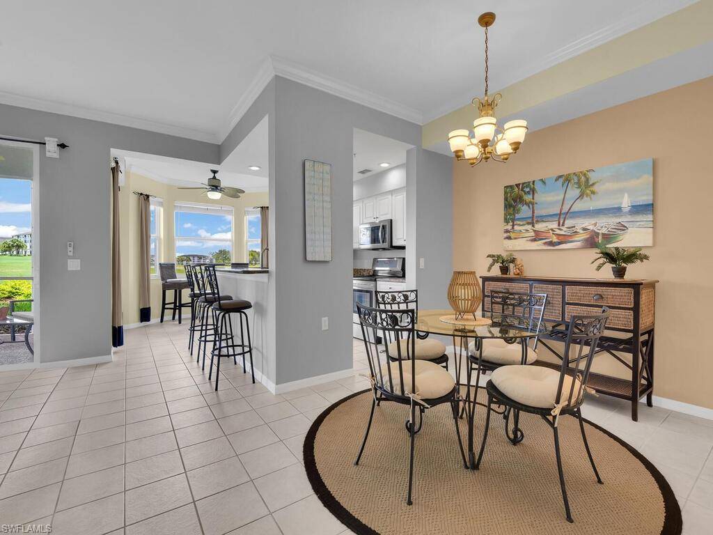 Fort Myers, FL 33966,10350 Washingtonia Palm WAY #4213