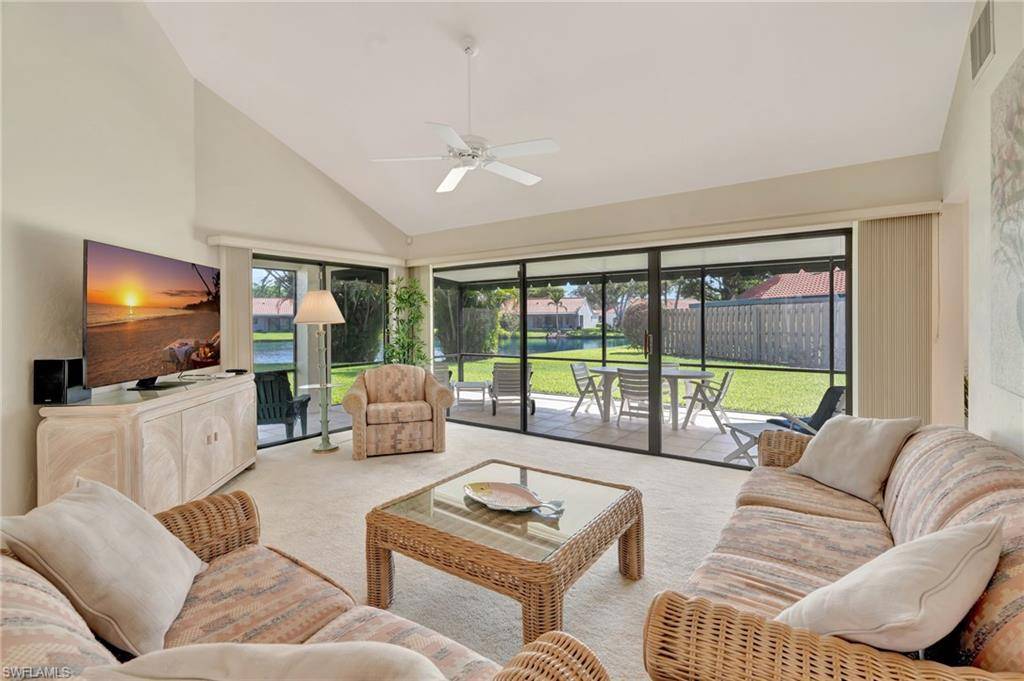Naples, FL 34108,731 Reef Point CIR
