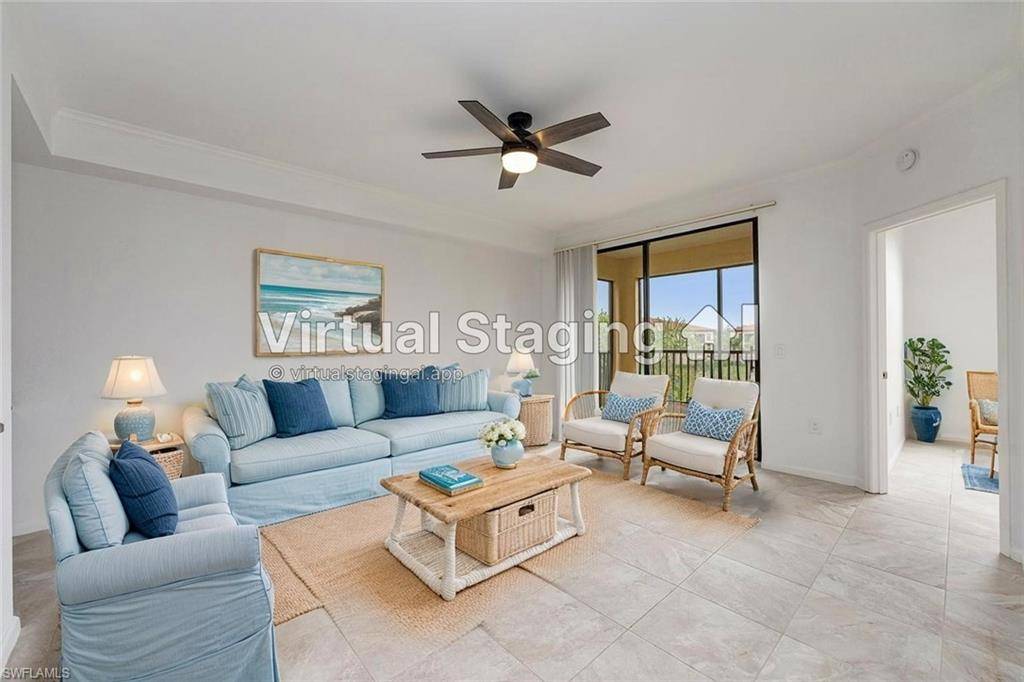 Naples, FL 34105,12980 Positano CIR #306