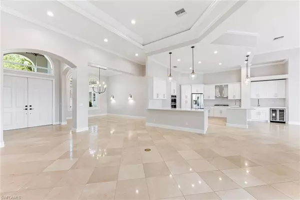 Naples, FL 34119,5688 HAMMOCK ISLES DR