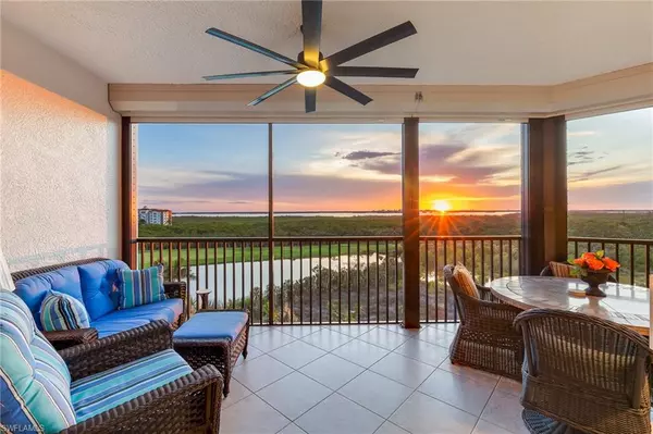 Estero, FL 34134,23850 Via Italia CIR #604